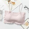 Lace Styles Bra Standard Quality / women bra / ladies bra /binder bra