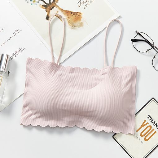Lace Styles Bra Standard Quality / women bra / ladies bra /binder bra