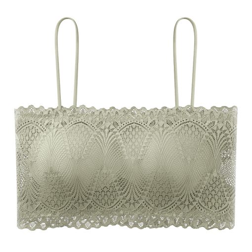 Lace Styles Bra Standard Quality / women bra / ladies bra /binder bra