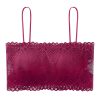 Lace Styles Bra Standard Quality / women bra / ladies bra /binder bra