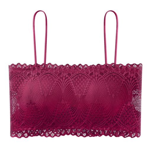 Lace Styles Bra Standard Quality / women bra / ladies bra /binder bra