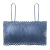 Lace Styles Bra Standard Quality / Ladies Bra /Binder Bra- LBB