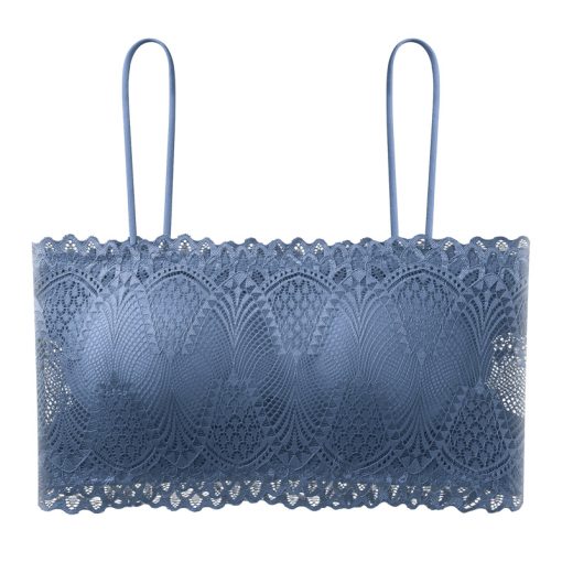 Lace Styles Bra Standard Quality / Ladies Bra /Binder Bra- LBB