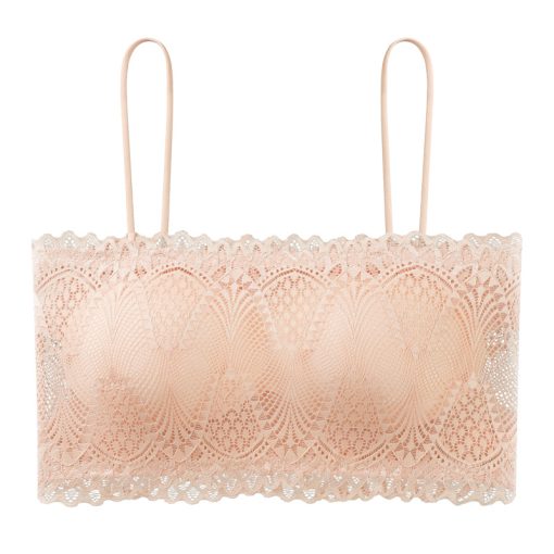 Lace Styles Bra Standard Quality / women bra / ladies bra /binder bra skin