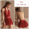 Belly Jar Nighty - M18