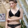 French Bra