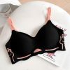 Ventilation Bra