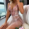 Flower Tops
