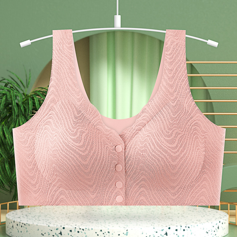 Premium Quality Mom Bra