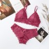 Soft Set