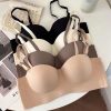 New Push up Bra