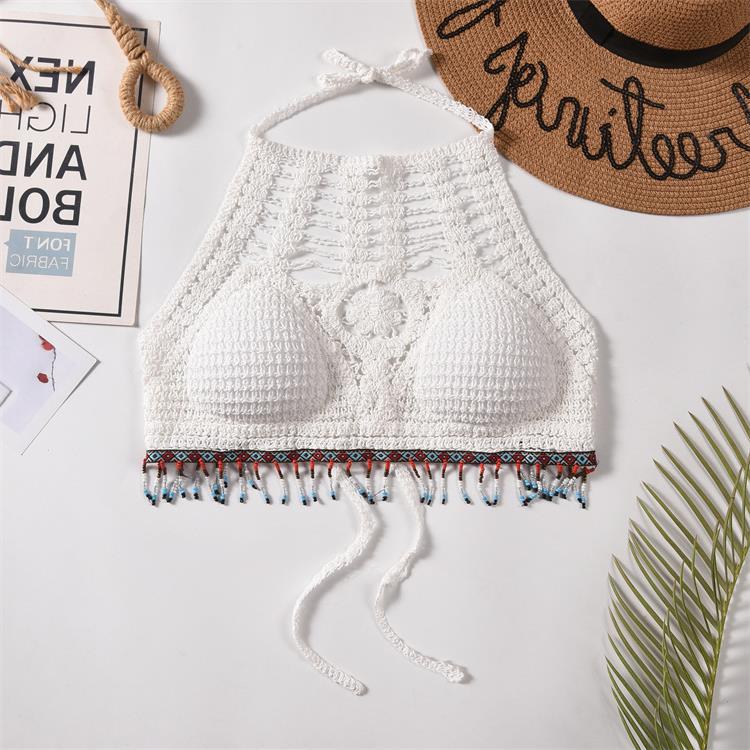 Premium Quality Jute Bra