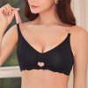 Love bra for sexy lady
