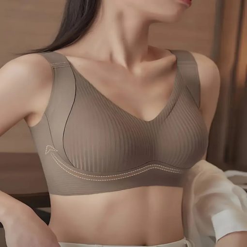 Push up Bra - New1