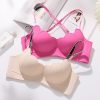 Fashion Brand Bra -FBB