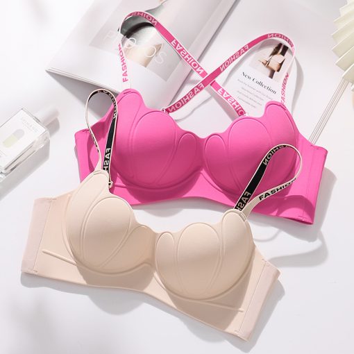 Fashion Brand Bra -FBB
