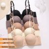 V Shape Push Up Bra - VSB