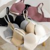 New Pushup Girv Bra - PGB
