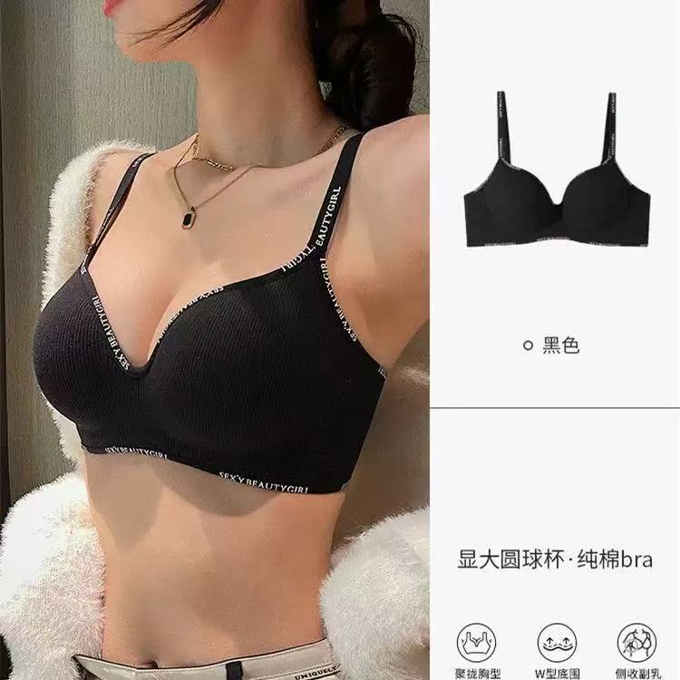 New Pushup Girv Bra - PGB - Image 5