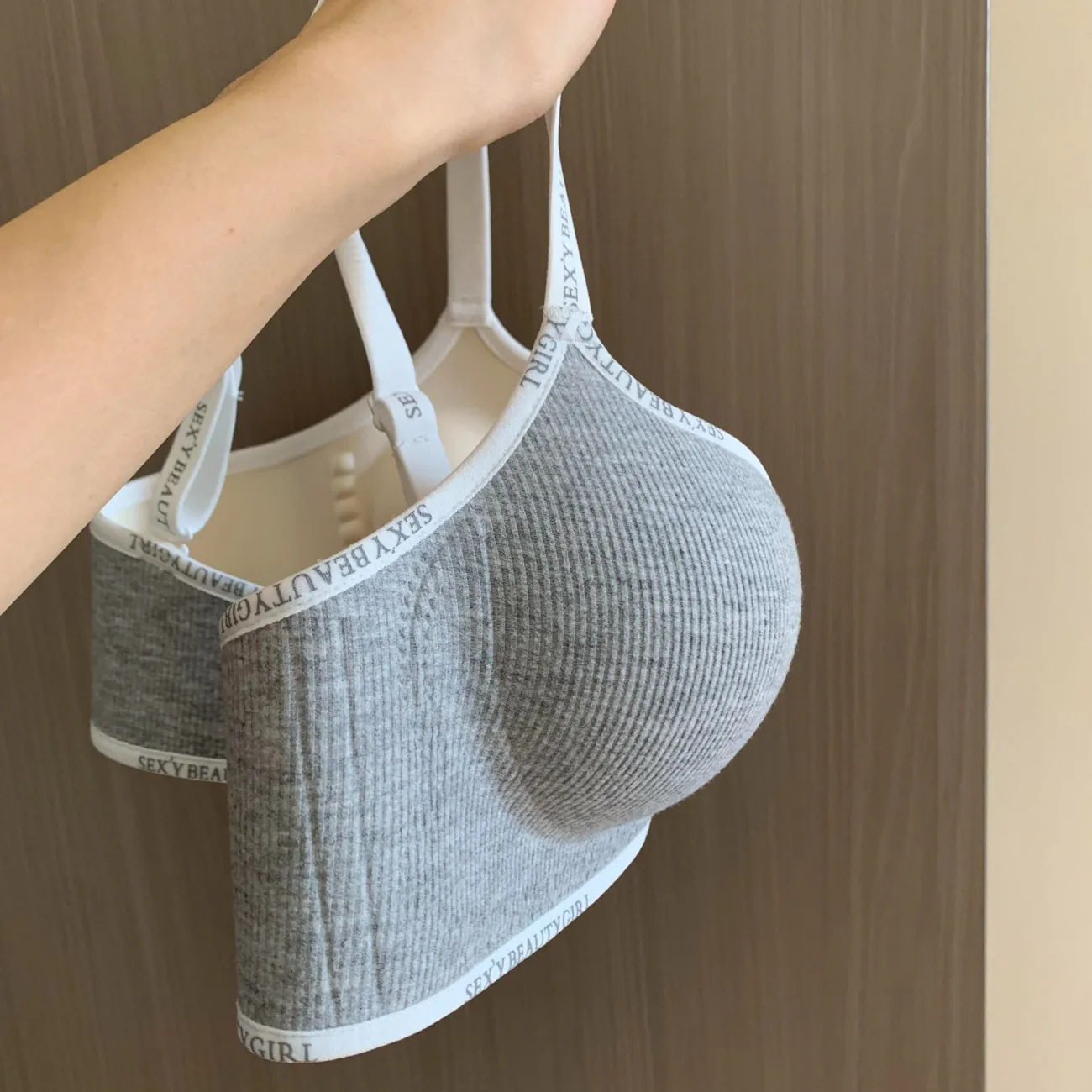New Pushup Girv Bra - PGB - Image 7
