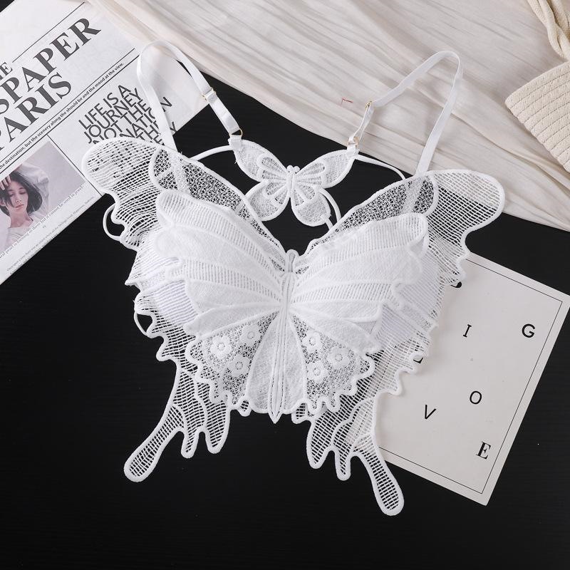 Butterfly Bra- NBB - Image 4