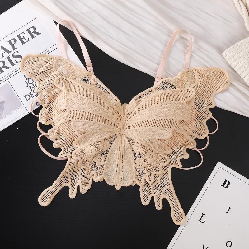 Butterfly Bra- NBB - Image 8