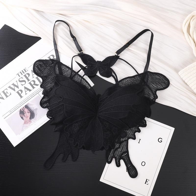 Butterfly Bra- NBB - Image 6