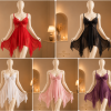 Romance Lace Nightdress - RLN