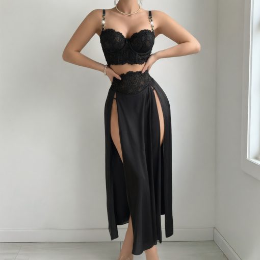Queen Allure Lingerie - QAL - Image 2