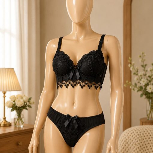 OC Bra panty set - Image 10