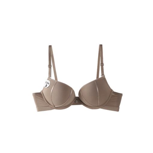 Side Support Push-up Bra - SSB - Image 9