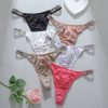 Love Panty - LEP