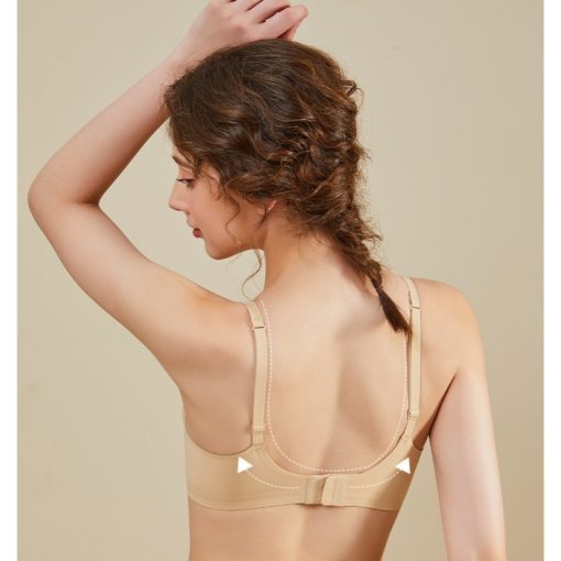 Premium Seamless wireless Bra - PSW - Image 4