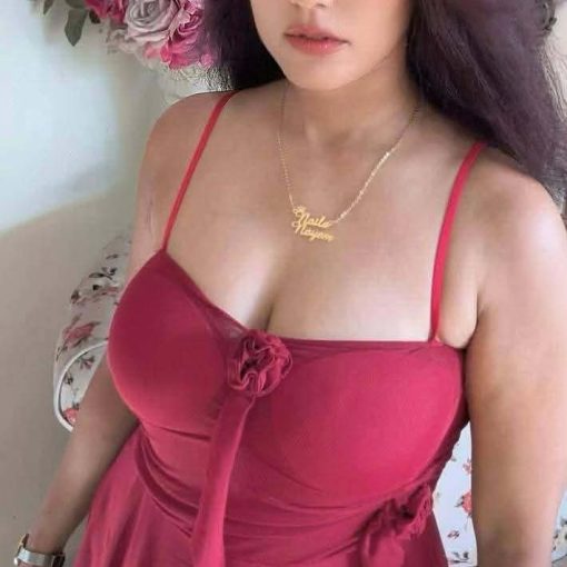 New Rose Flower Nightwear - RFN - Image 7