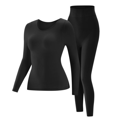 Winter Comfort Thermal Set - Image 4