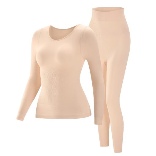 Winter Comfort Thermal Set - Image 3